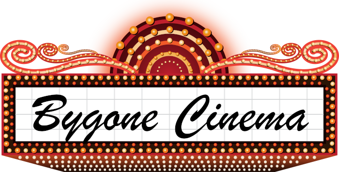 BygoneCinema